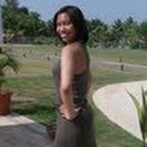 Meet your Posher, Sherise